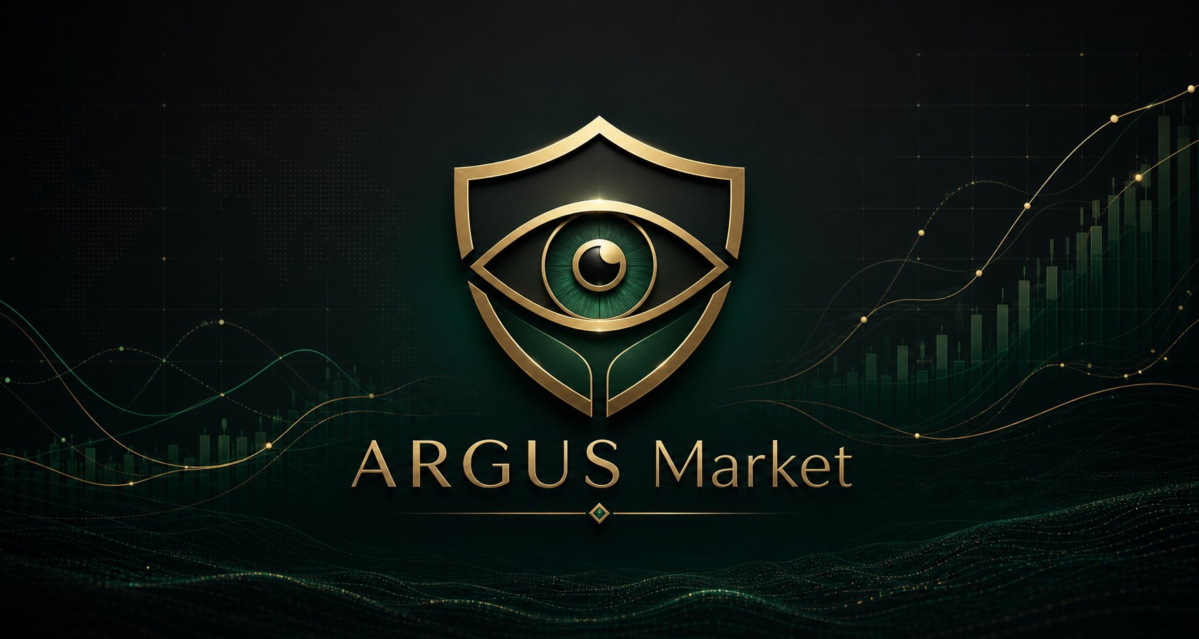 ARGUS Market — аудит карточек маркетплейсов